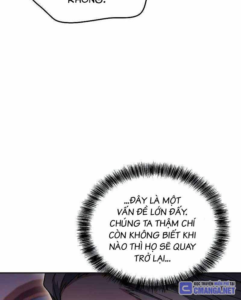 Đại Pháp Sư Mở Nhà Hàng Chapter 43 - Trang 2