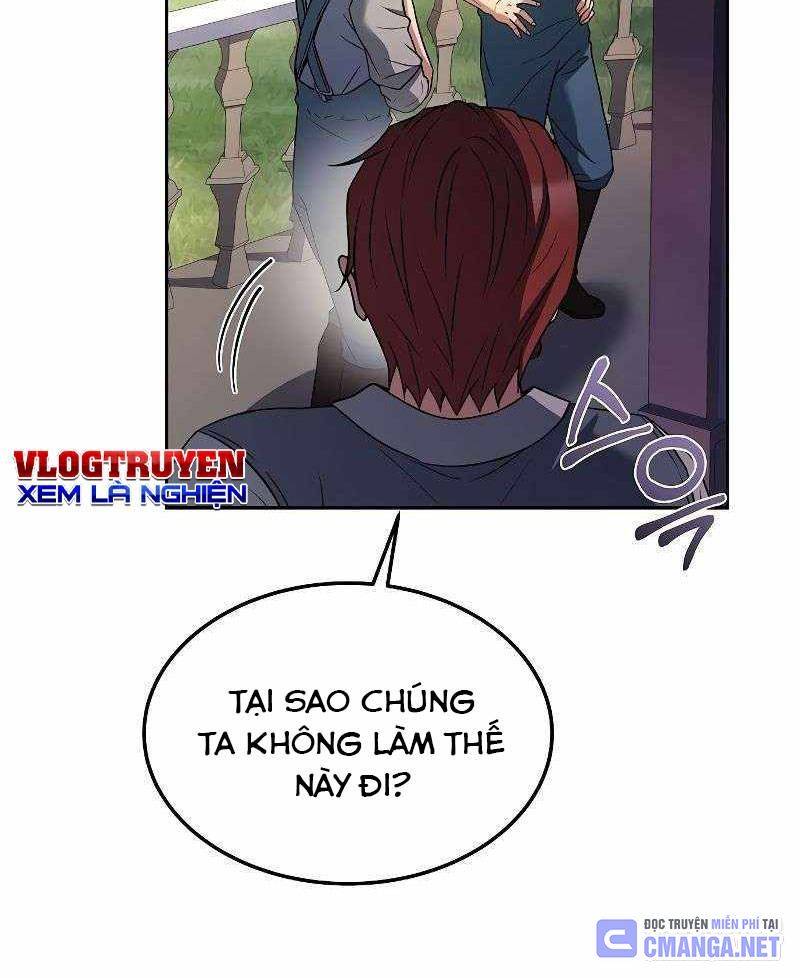 Đại Pháp Sư Mở Nhà Hàng Chapter 43 - Trang 2