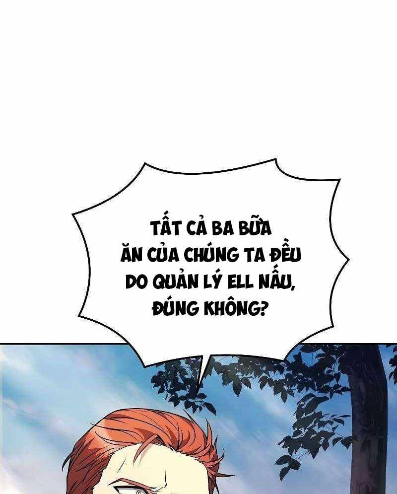Đại Pháp Sư Mở Nhà Hàng Chapter 43 - Trang 2
