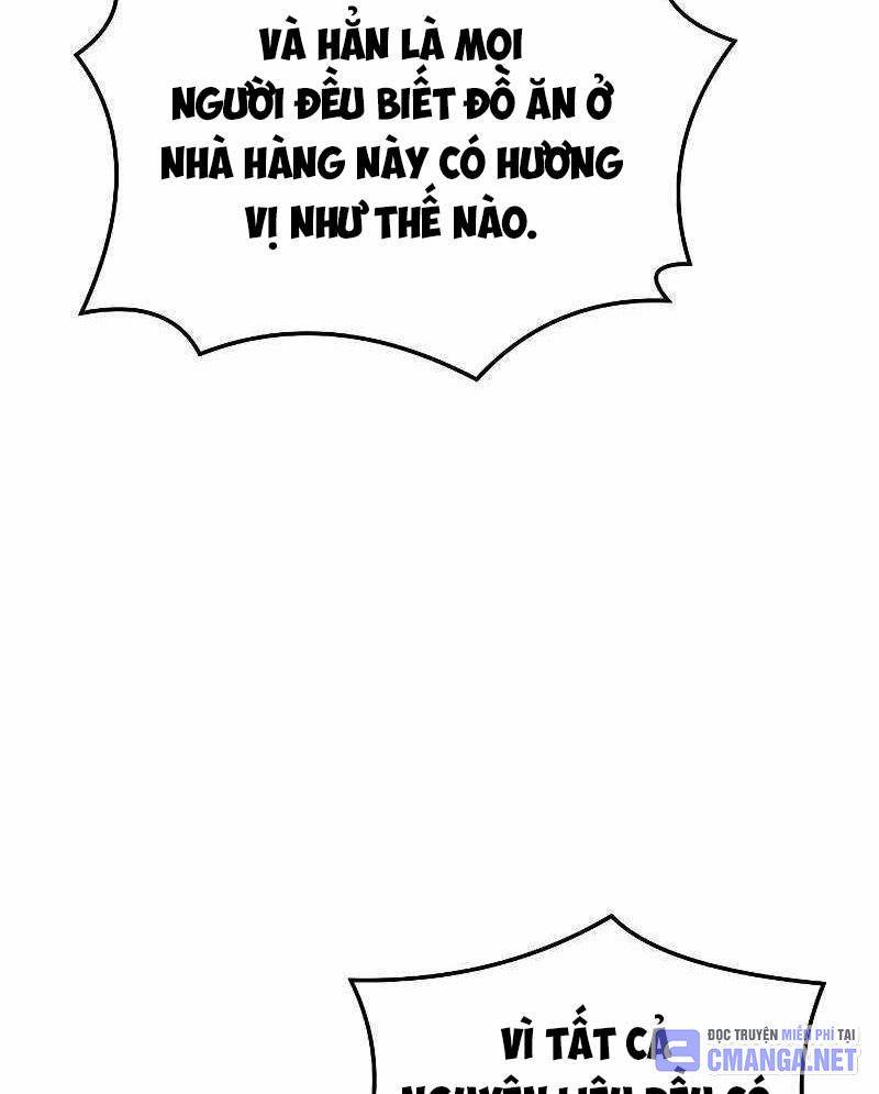 Đại Pháp Sư Mở Nhà Hàng Chapter 43 - Trang 2