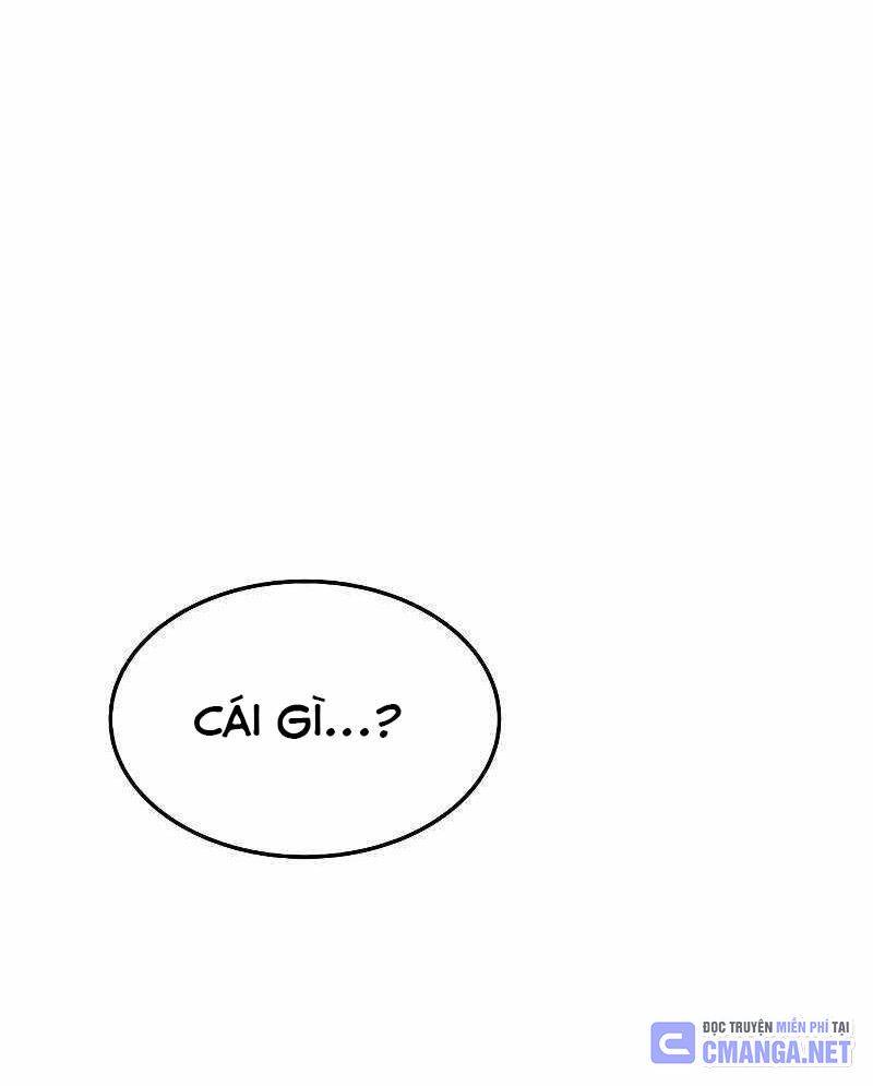 Đại Pháp Sư Mở Nhà Hàng Chapter 43 - Trang 2