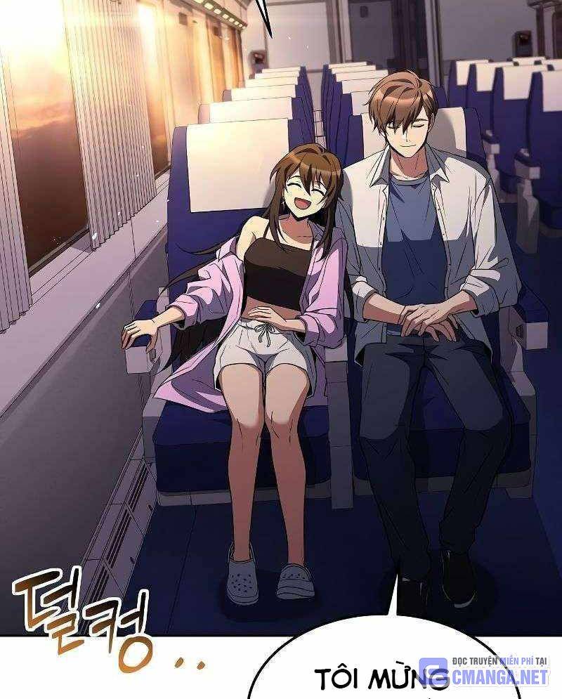 Đại Pháp Sư Mở Nhà Hàng Chapter 43 - Trang 2