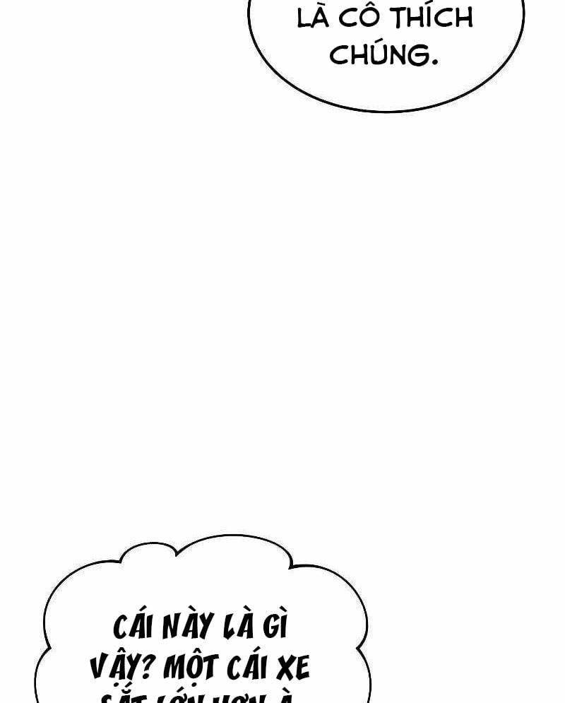 Đại Pháp Sư Mở Nhà Hàng Chapter 43 - Trang 2