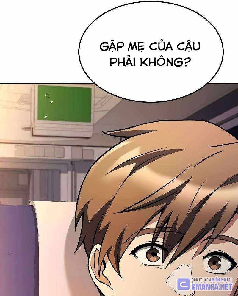Đại Pháp Sư Mở Nhà Hàng Chapter 43 - Trang 2