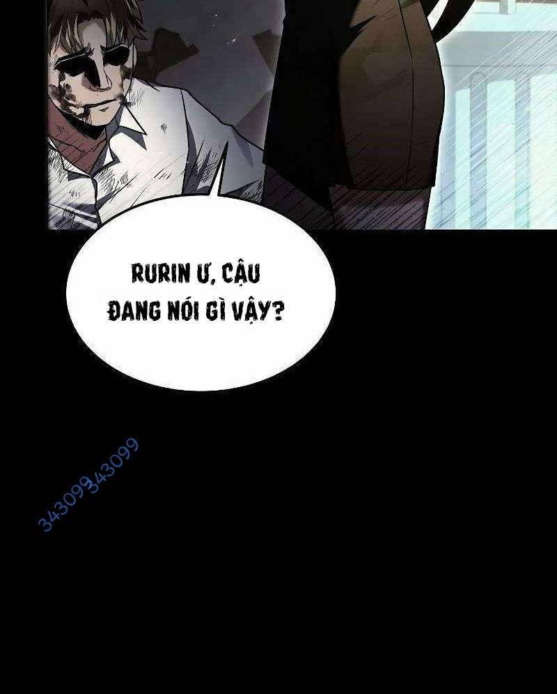Đại Pháp Sư Mở Nhà Hàng Chapter 43 - Trang 2
