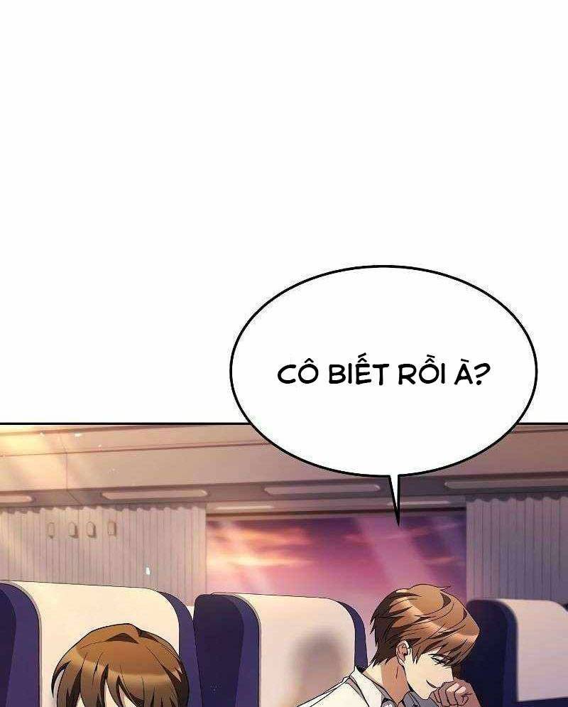 Đại Pháp Sư Mở Nhà Hàng Chapter 43 - Trang 2