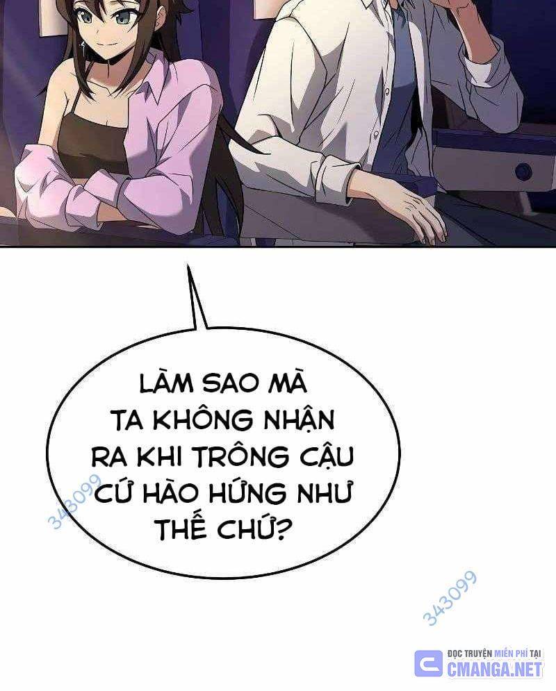 Đại Pháp Sư Mở Nhà Hàng Chapter 43 - Trang 2