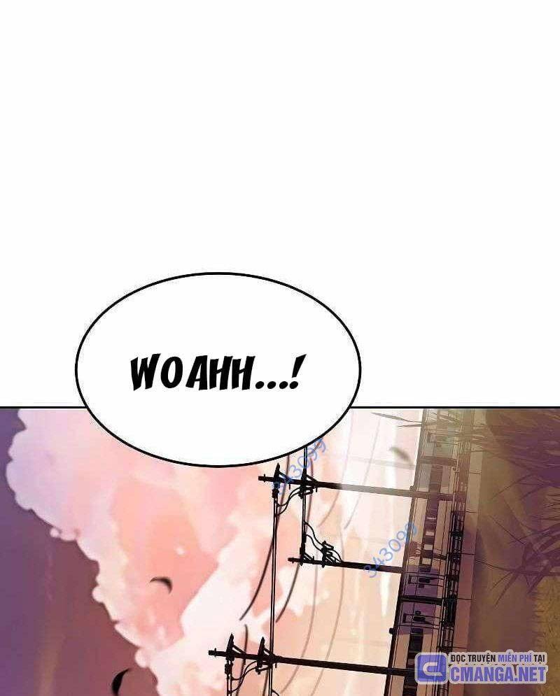 Đại Pháp Sư Mở Nhà Hàng Chapter 43 - Trang 2
