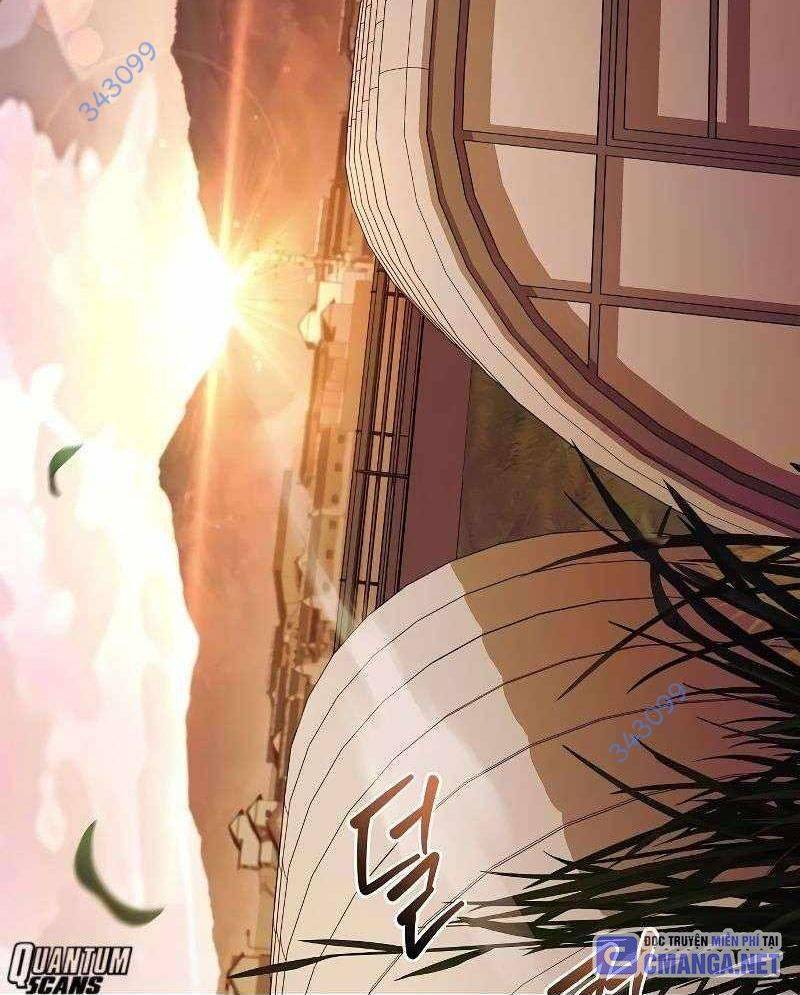 Đại Pháp Sư Mở Nhà Hàng Chapter 43 - Trang 2