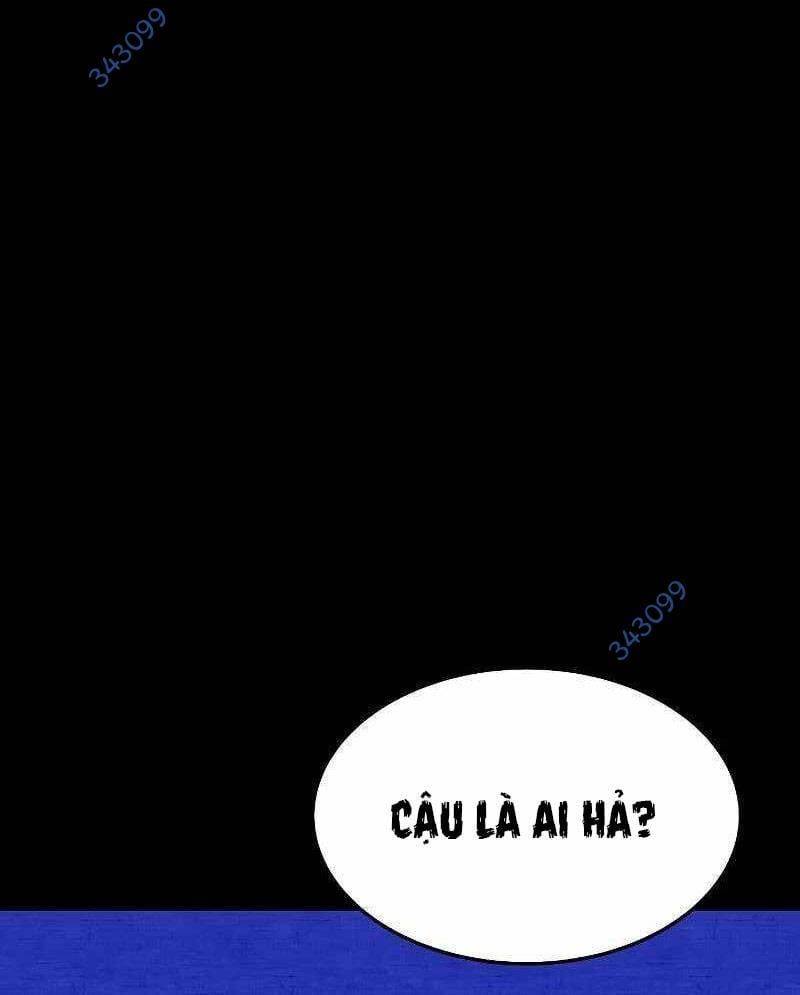 Đại Pháp Sư Mở Nhà Hàng Chapter 43 - Trang 2