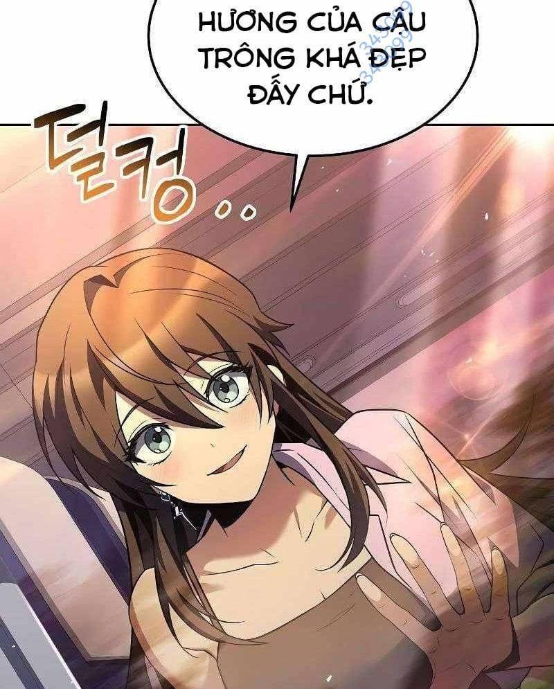 Đại Pháp Sư Mở Nhà Hàng Chapter 43 - Trang 2