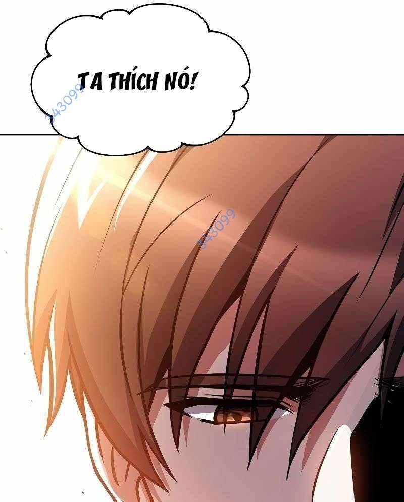 Đại Pháp Sư Mở Nhà Hàng Chapter 43 - Trang 2