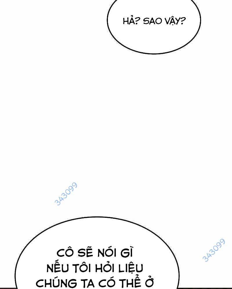 Đại Pháp Sư Mở Nhà Hàng Chapter 43 - Trang 2