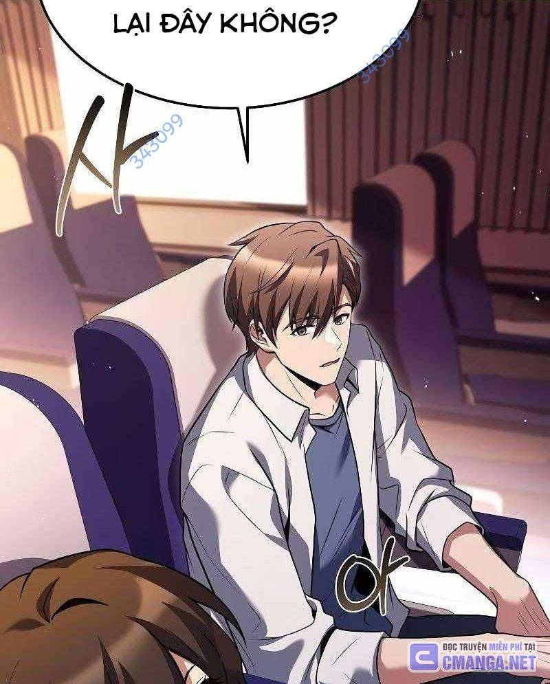Đại Pháp Sư Mở Nhà Hàng Chapter 43 - Trang 2