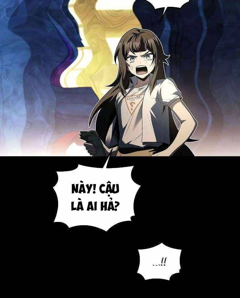 Đại Pháp Sư Mở Nhà Hàng Chapter 43 - Trang 2