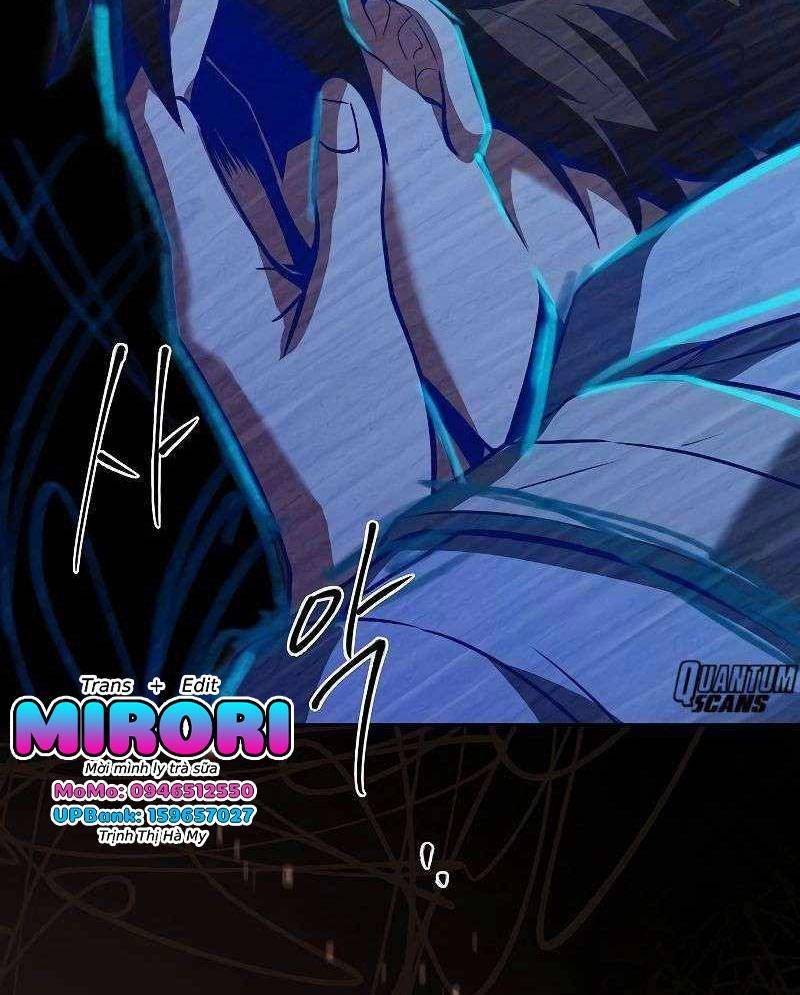Đại Pháp Sư Mở Nhà Hàng Chapter 43 - Trang 2