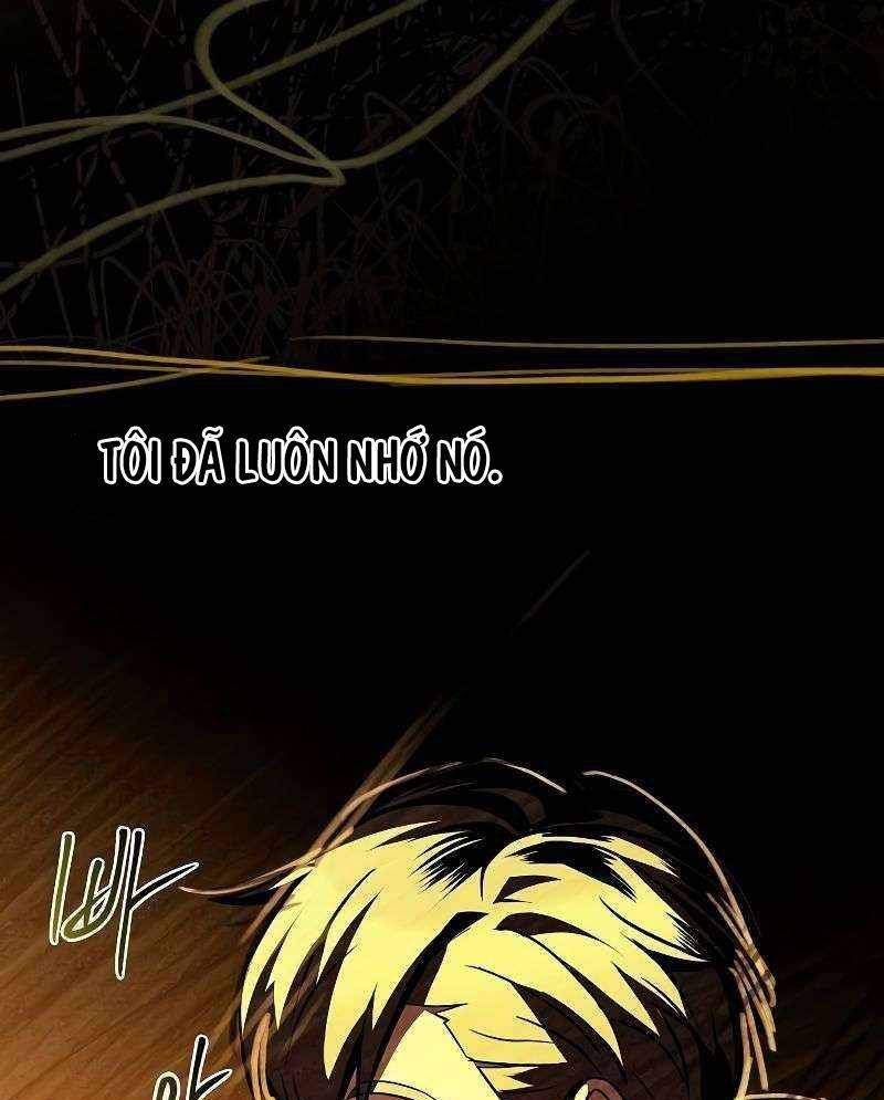Đại Pháp Sư Mở Nhà Hàng Chapter 43 - Trang 2
