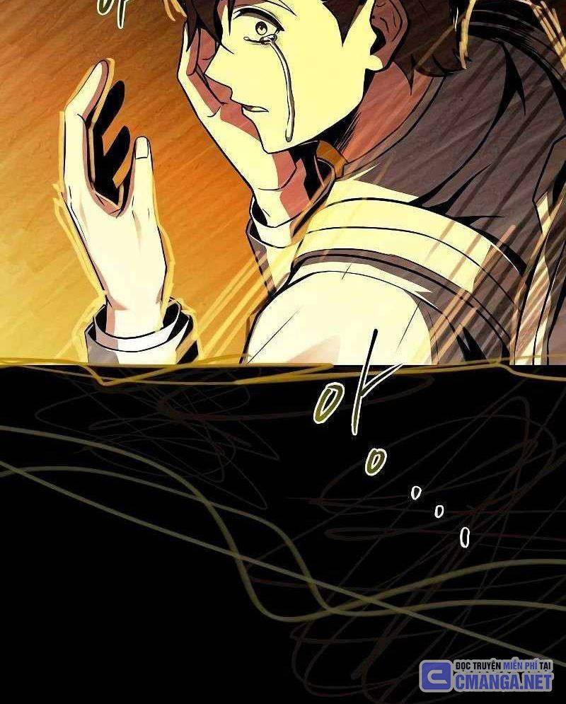 Đại Pháp Sư Mở Nhà Hàng Chapter 43 - Trang 2