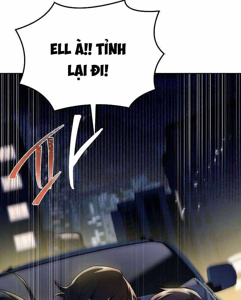 Đại Pháp Sư Mở Nhà Hàng Chapter 43 - Trang 2