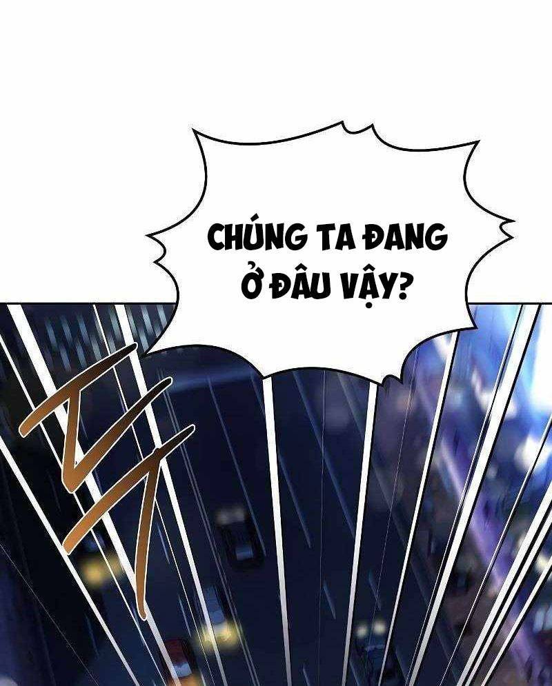 Đại Pháp Sư Mở Nhà Hàng Chapter 43 - Trang 2