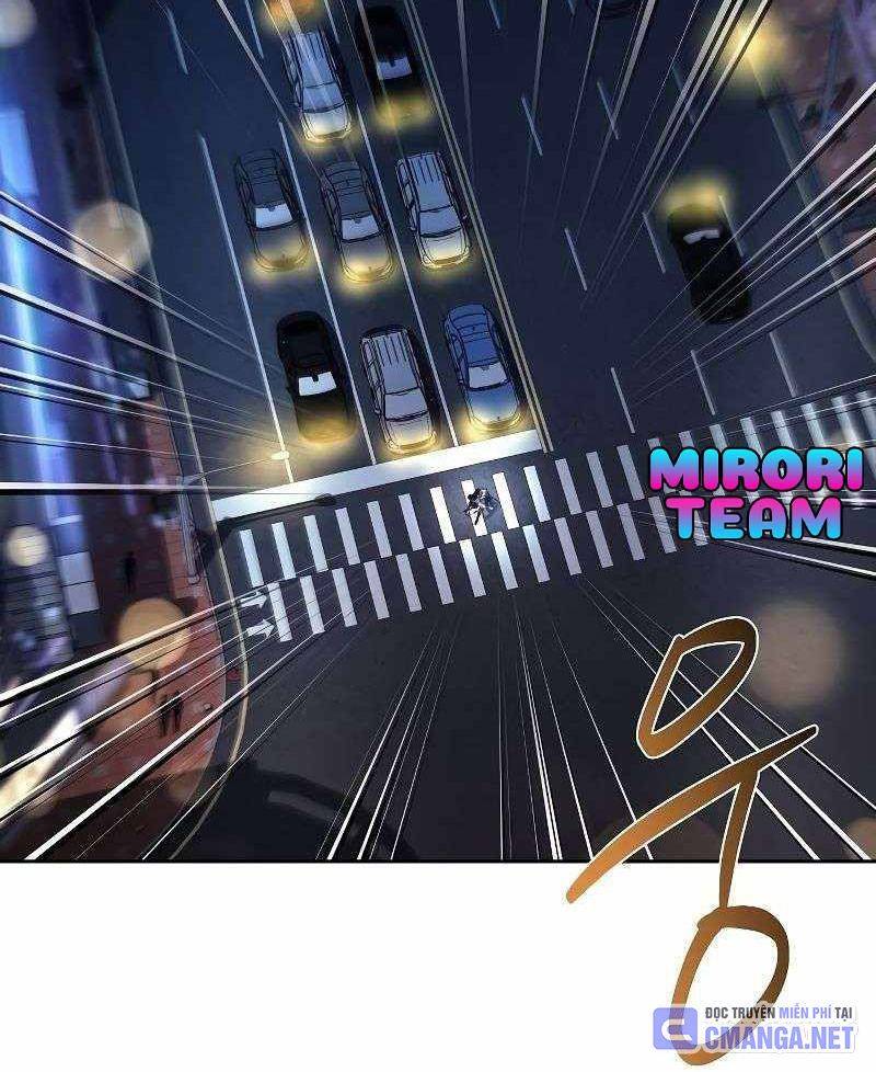 Đại Pháp Sư Mở Nhà Hàng Chapter 43 - Trang 2