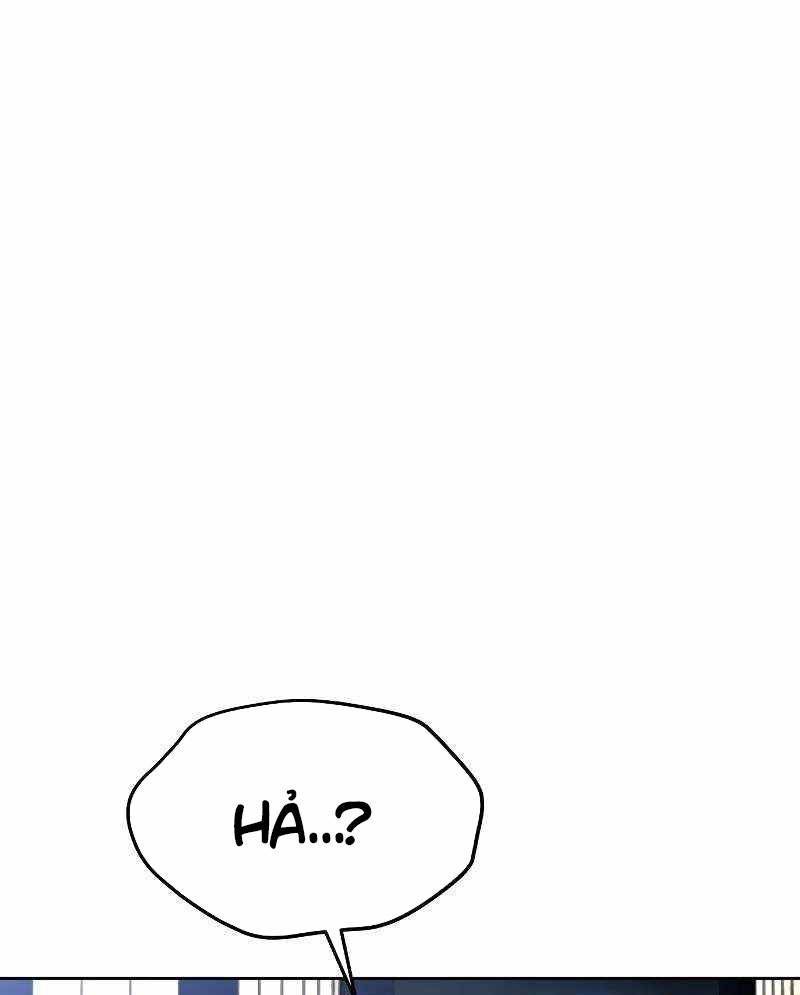 Đại Pháp Sư Mở Nhà Hàng Chapter 43 - Trang 2