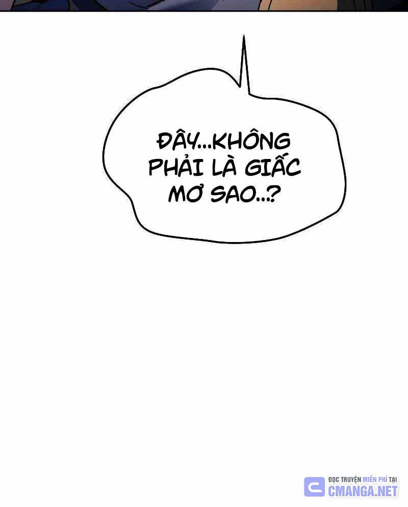 Đại Pháp Sư Mở Nhà Hàng Chapter 43 - Trang 2