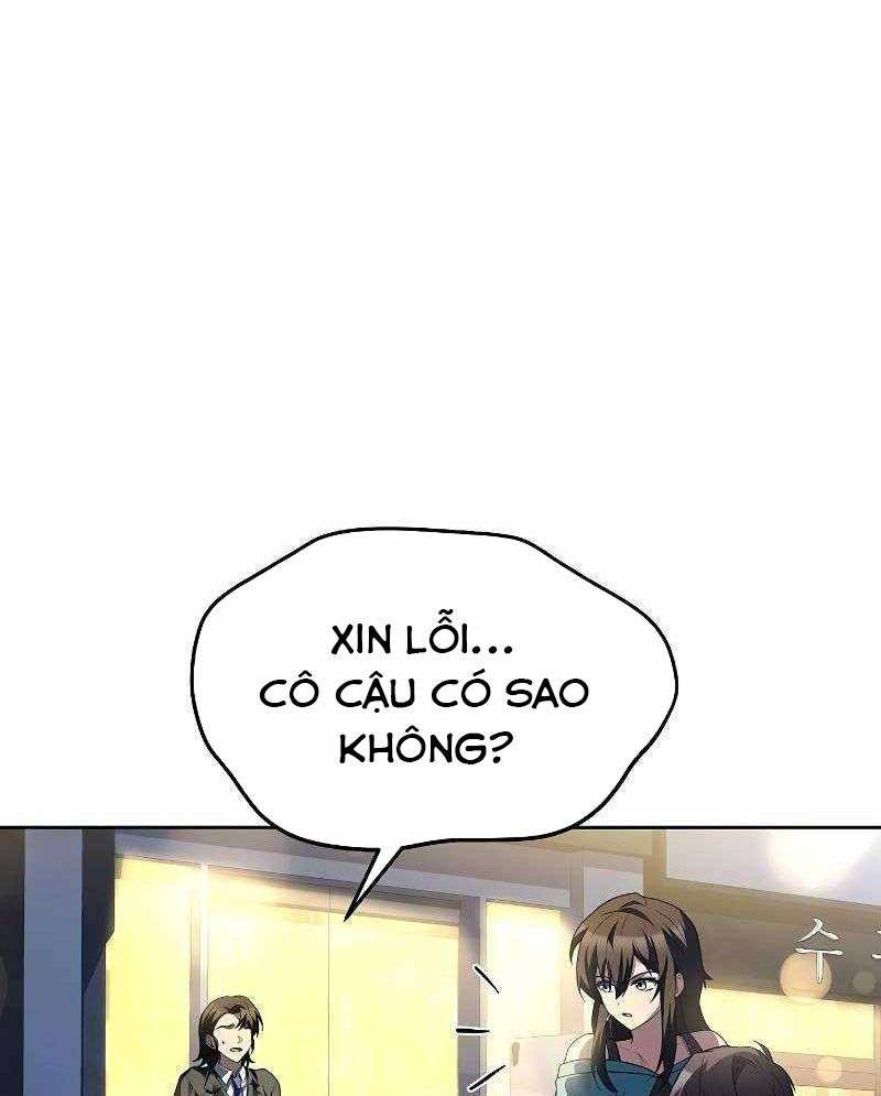 Đại Pháp Sư Mở Nhà Hàng Chapter 43 - Trang 2