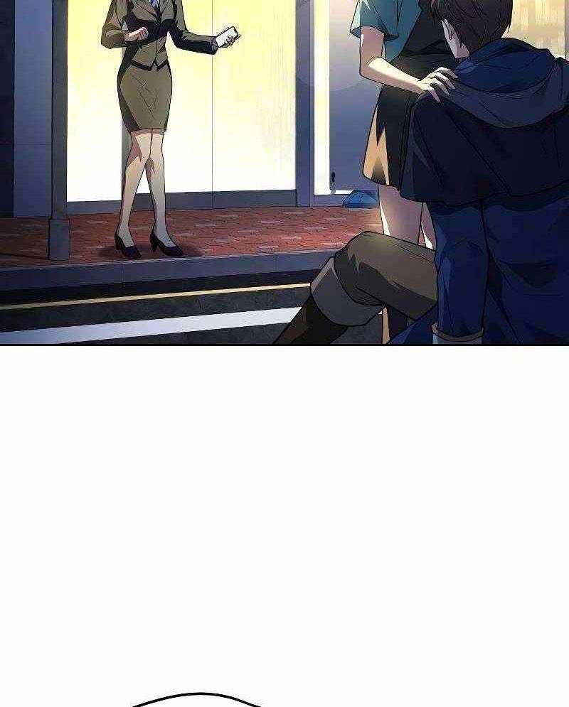Đại Pháp Sư Mở Nhà Hàng Chapter 43 - Trang 2