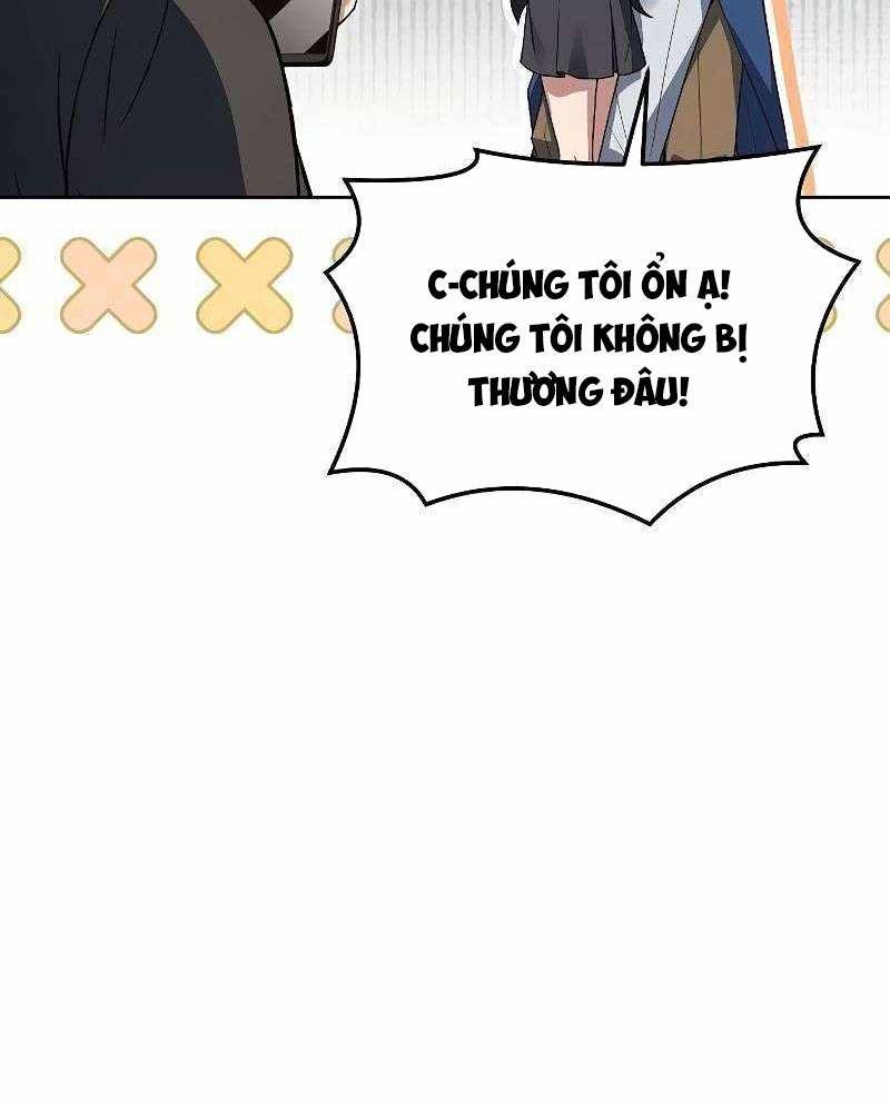 Đại Pháp Sư Mở Nhà Hàng Chapter 43 - Trang 2