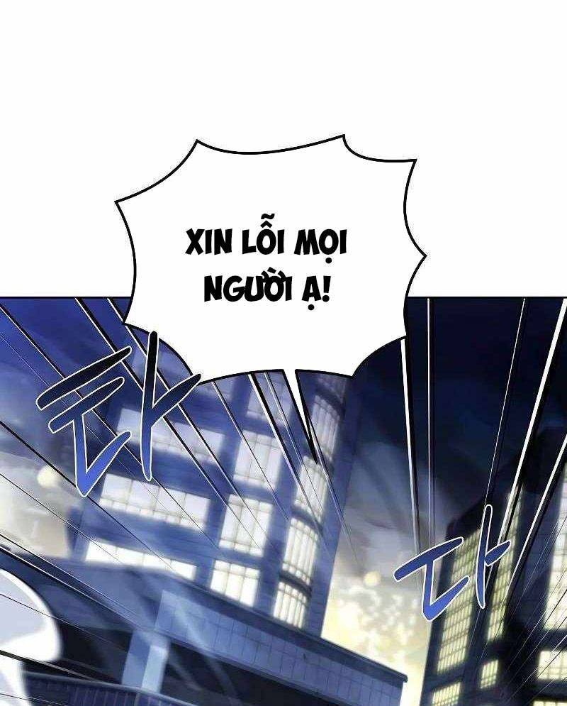 Đại Pháp Sư Mở Nhà Hàng Chapter 43 - Trang 2