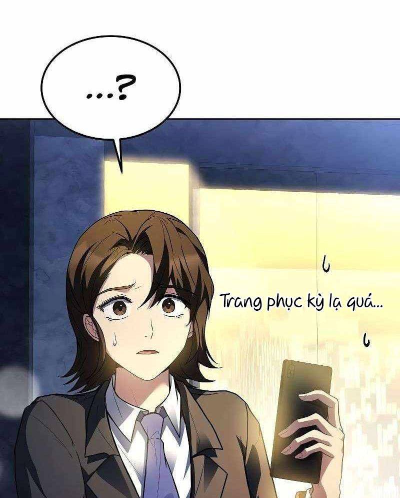 Đại Pháp Sư Mở Nhà Hàng Chapter 43 - Trang 2
