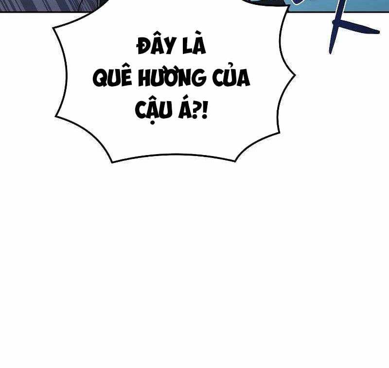 Đại Pháp Sư Mở Nhà Hàng Chapter 43 - Trang 2