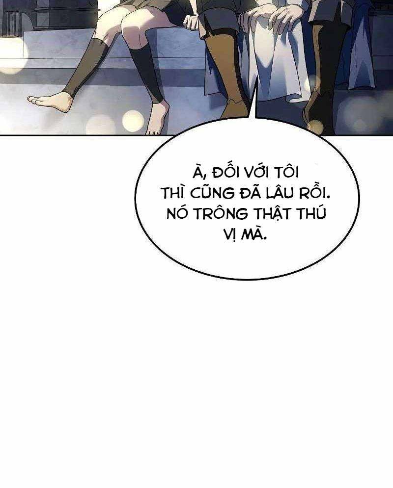 Đại Pháp Sư Mở Nhà Hàng Chapter 43 - Trang 2