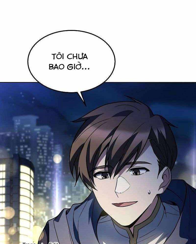 Đại Pháp Sư Mở Nhà Hàng Chapter 43 - Trang 2