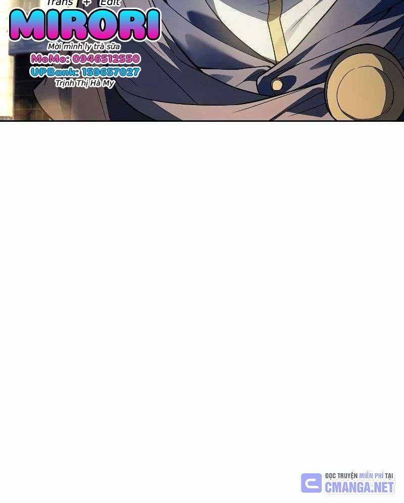 Đại Pháp Sư Mở Nhà Hàng Chapter 43 - Trang 2