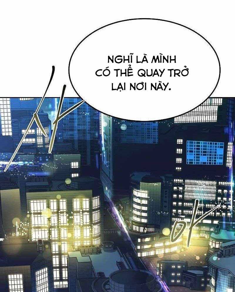 Đại Pháp Sư Mở Nhà Hàng Chapter 43 - Trang 2