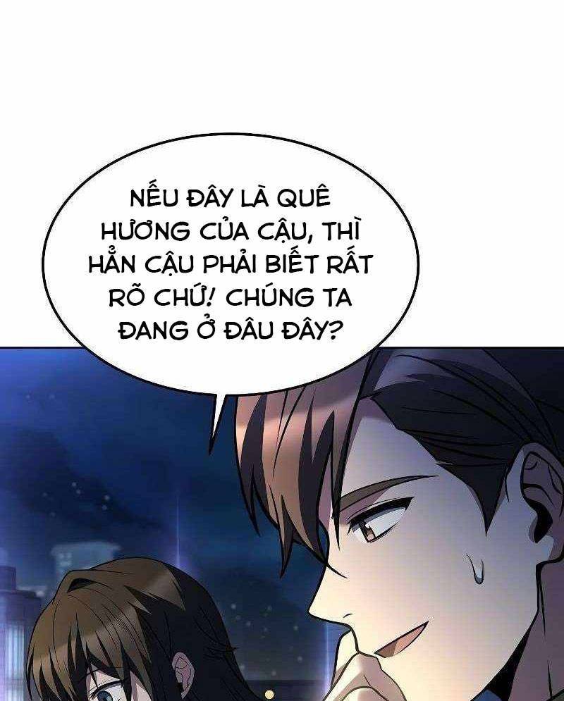 Đại Pháp Sư Mở Nhà Hàng Chapter 43 - Trang 2