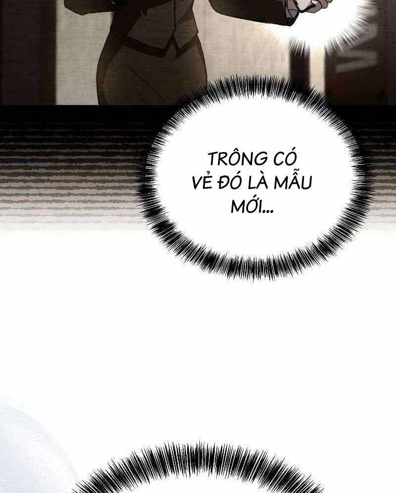 Đại Pháp Sư Mở Nhà Hàng Chapter 43 - Trang 2