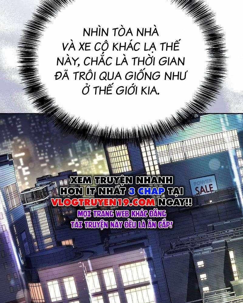 Đại Pháp Sư Mở Nhà Hàng Chapter 43 - Trang 2