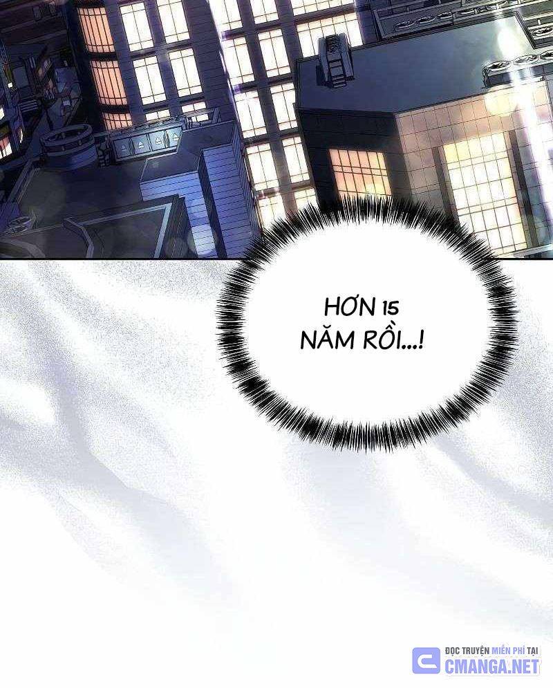 Đại Pháp Sư Mở Nhà Hàng Chapter 43 - Trang 2
