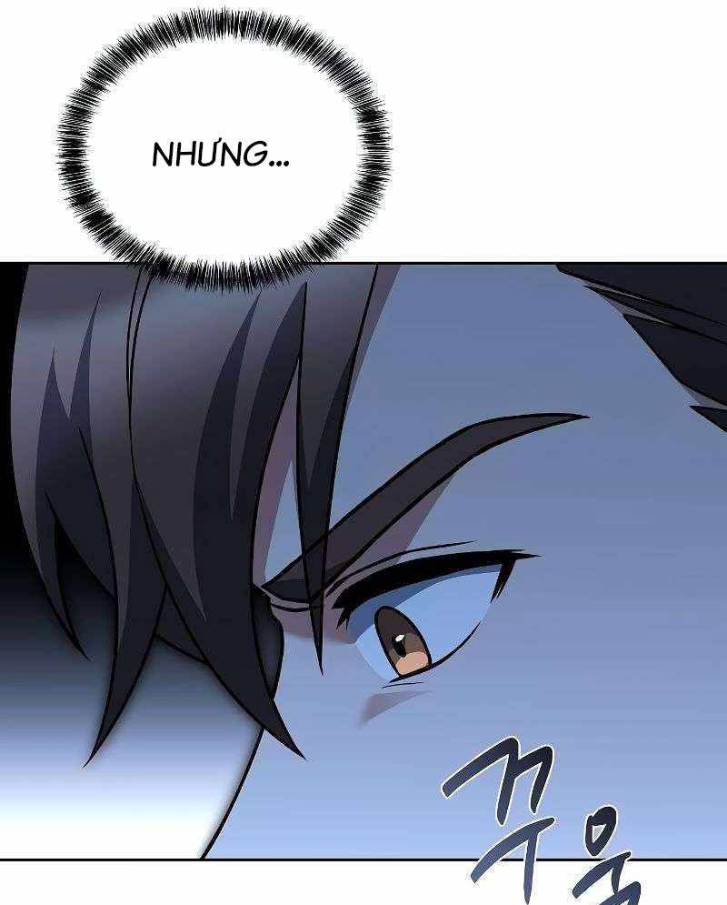 Đại Pháp Sư Mở Nhà Hàng Chapter 43 - Trang 2