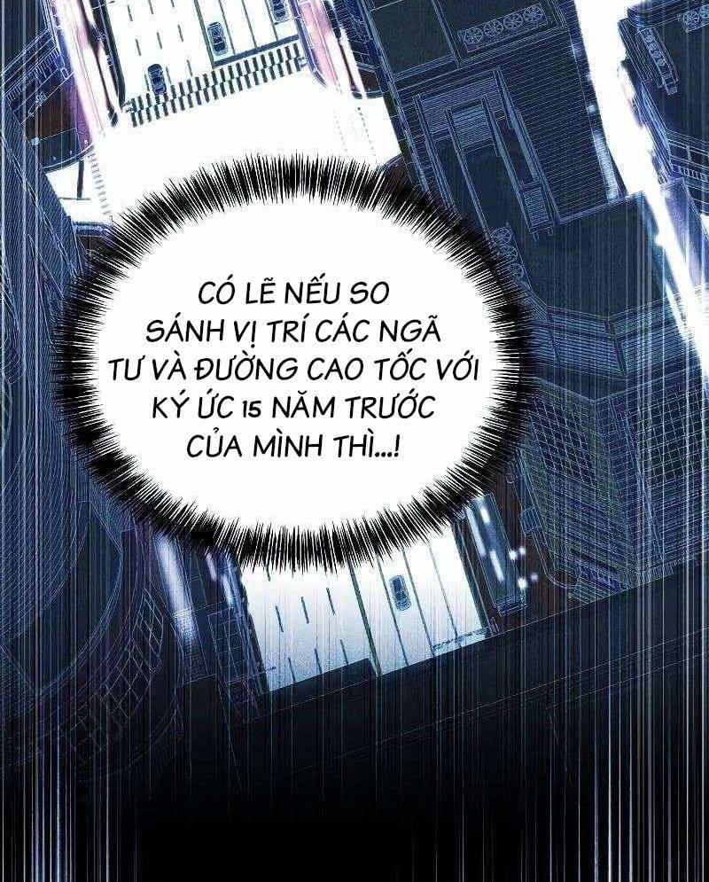 Đại Pháp Sư Mở Nhà Hàng Chapter 43 - Trang 2