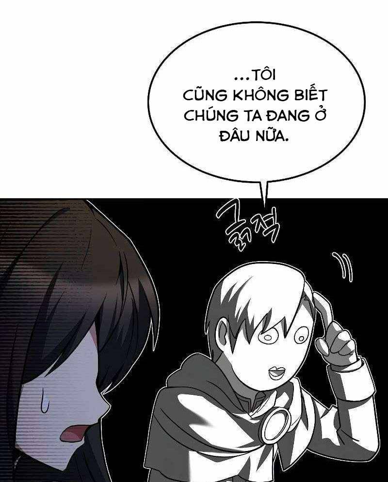 Đại Pháp Sư Mở Nhà Hàng Chapter 43 - Trang 2