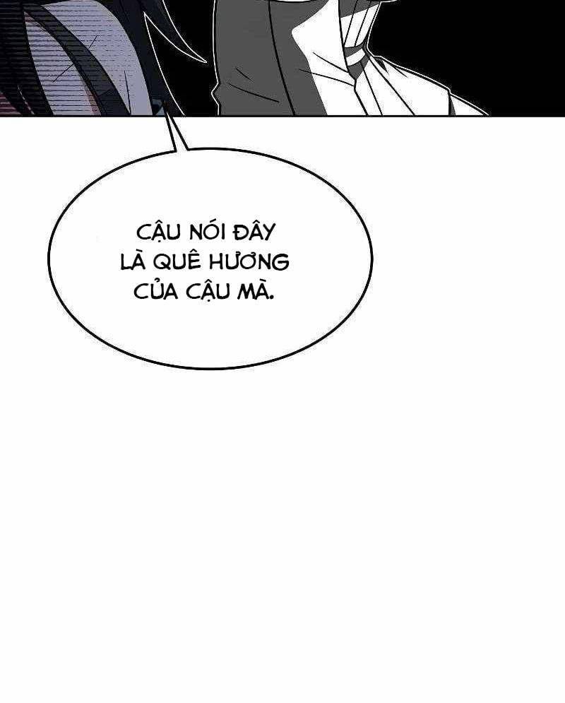 Đại Pháp Sư Mở Nhà Hàng Chapter 43 - Trang 2