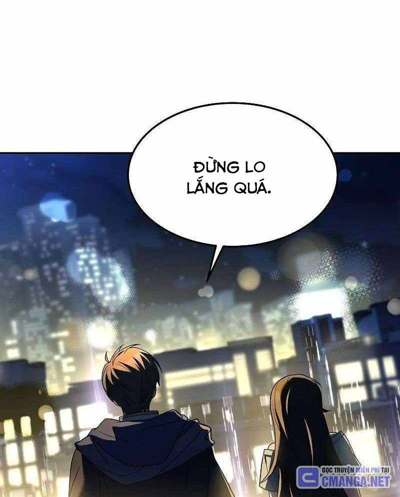 Đại Pháp Sư Mở Nhà Hàng Chapter 43 - Trang 2