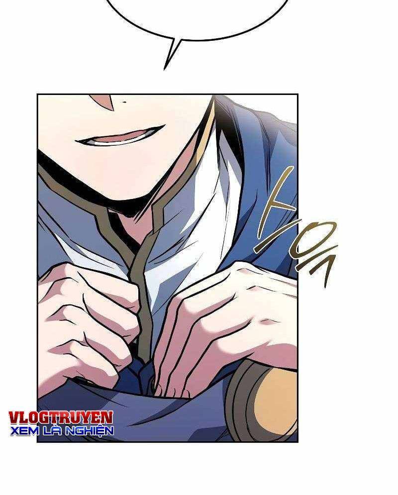 Đại Pháp Sư Mở Nhà Hàng Chapter 43 - Trang 2