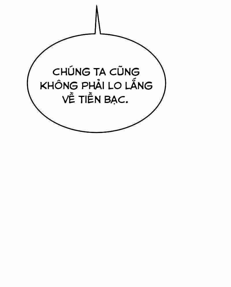 Đại Pháp Sư Mở Nhà Hàng Chapter 43 - Trang 2