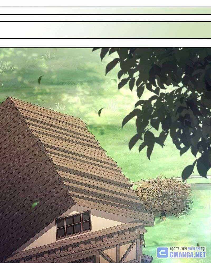 Đại Pháp Sư Mở Nhà Hàng Chapter 43 - Trang 2