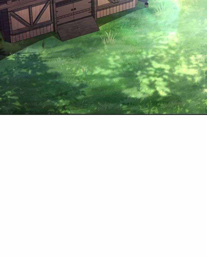 Đại Pháp Sư Mở Nhà Hàng Chapter 43 - Trang 2